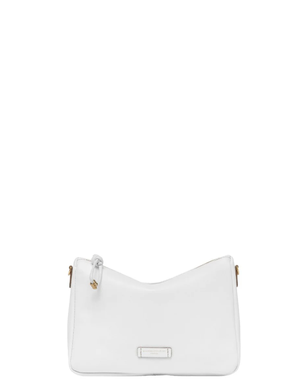 GIANNI CHIARINI- Brenda GIANNI CHIARINI- Brenda