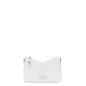 GIANNI CHIARINI- Brenda GIANNI CHIARINI- Brenda