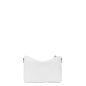 copy of GIANNI CHIARINI- Brenda