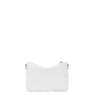 GIANNI CHIARINI- Brenda GIANNI CHIARINI- Brenda