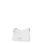 copy of GIANNI CHIARINI- Brenda
