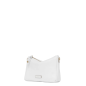 GIANNI CHIARINI- Brenda GIANNI CHIARINI- Brenda