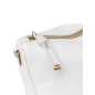 copy of GIANNI CHIARINI- Brenda