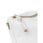 GIANNI CHIARINI- Brenda GIANNI CHIARINI- Brenda