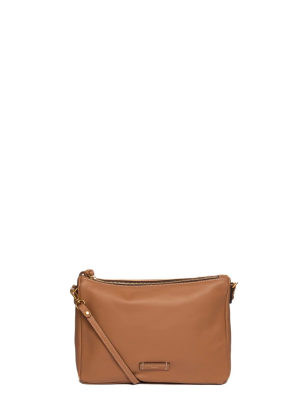 GIANNI CHIARINI- Brenda