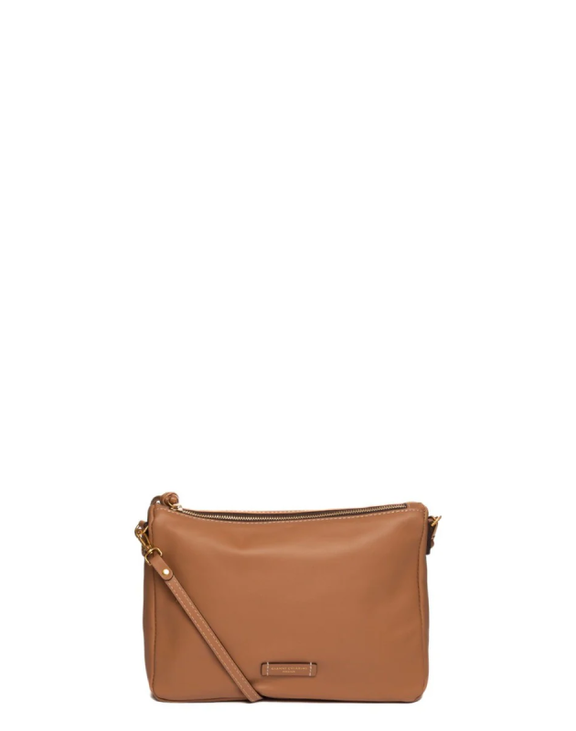 GIANNI CHIARINI- Brenda GIANNI CHIARINI- Brenda