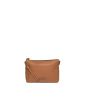 GIANNI CHIARINI- Brenda GIANNI CHIARINI- Brenda