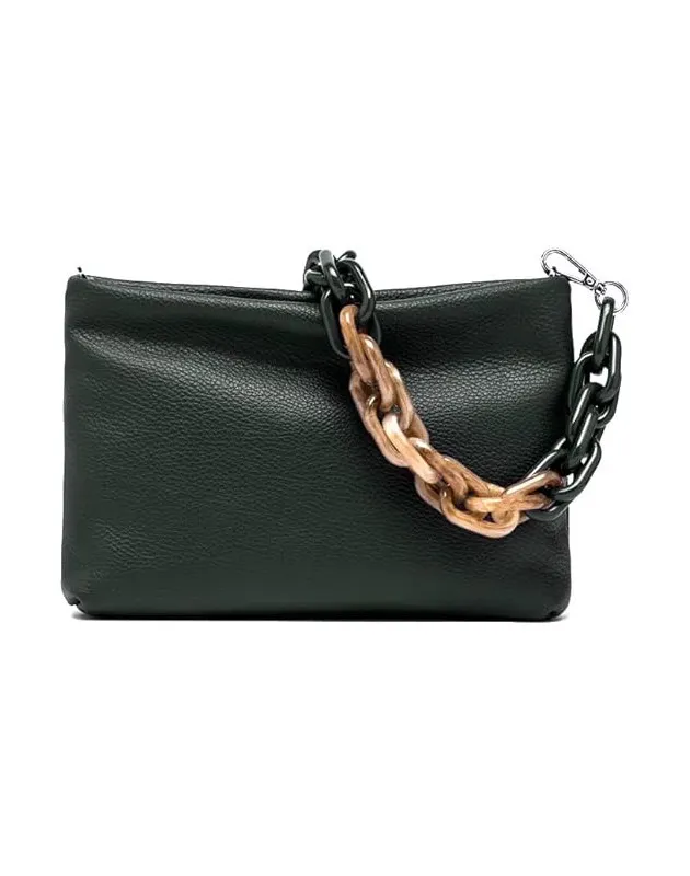 GIANNI CHIARINI - Brenda GIANNI CHIARINI - Brenda