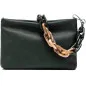 GIANNI CHIARINI - Brenda GIANNI CHIARINI - Brenda