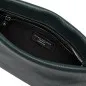 GIANNI CHIARINI - Brenda GIANNI CHIARINI - Brenda