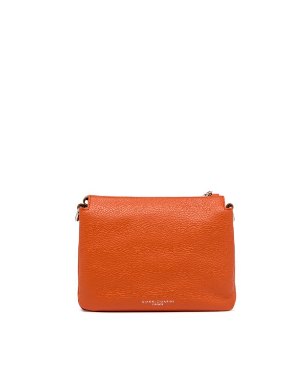 GIANNI CHIARINI- Three