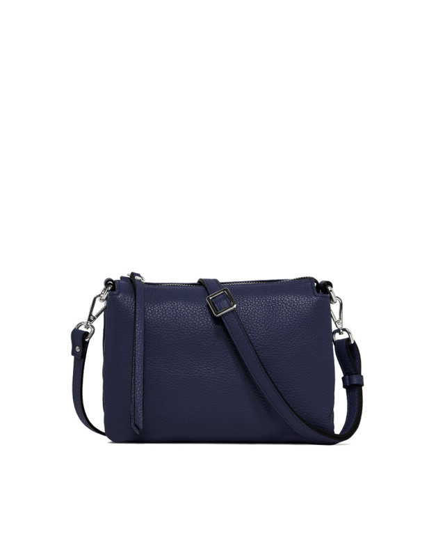 GIANNI CHIARINI- Three