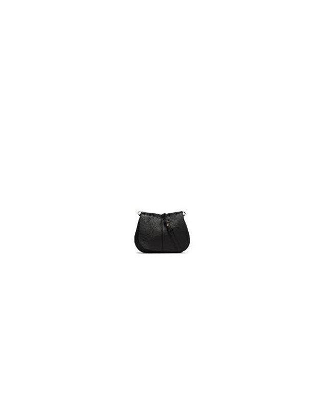 GIANNI CHIARINI- Helena Round