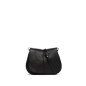 GIANNI CHIARINI- Helena Round
