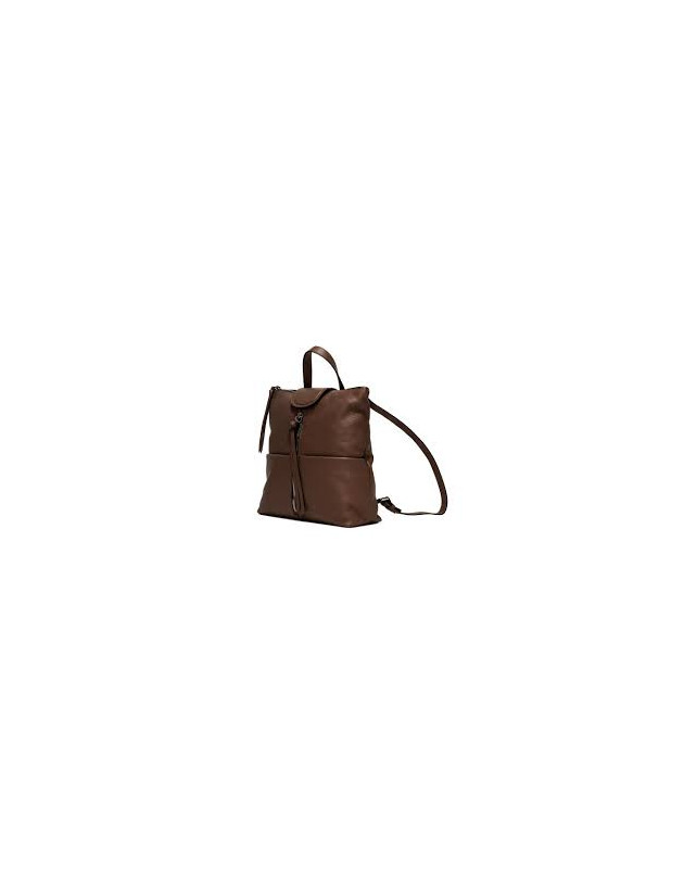 Gianni Chiarini - Backpack Giada