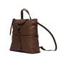 Gianni Chiarini - Backpack Giada