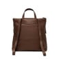 Gianni Chiarini - Backpack Giada
