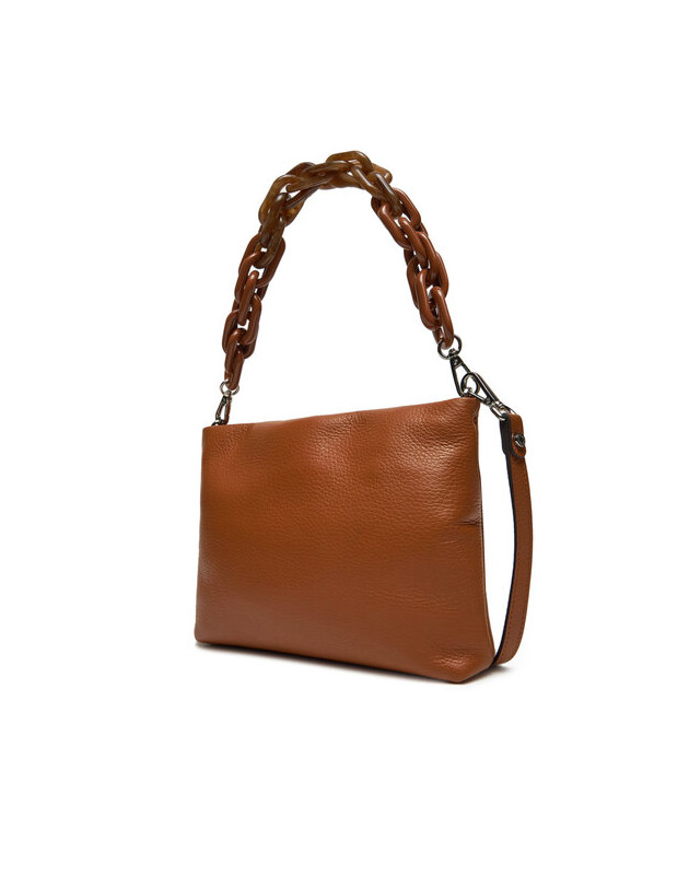 GIANNI CHIARINI- Brenda GIANNI CHIARINI- Brenda