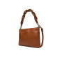 GIANNI CHIARINI- Brenda GIANNI CHIARINI- Brenda