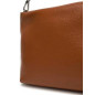 GIANNI CHIARINI- Brenda GIANNI CHIARINI- Brenda