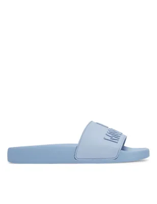 LOVE MOSCHINO- Sabot Pool25