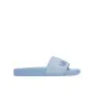 LOVE MOSCHINO- Sabot Pool25