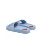 LOVE MOSCHINO- Sabot Pool25