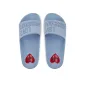 LOVE MOSCHINO- Sabot Pool25