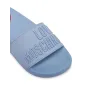 LOVE MOSCHINO- Sabot Pool25