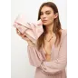 LIU JO- Pochette con Fiocco