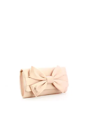 LIU JO- Pochette