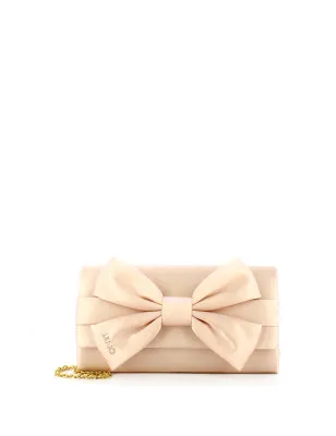 LIU JO- Pochette
