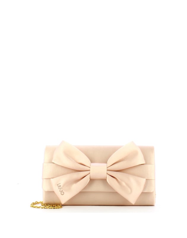 LIU JO- Pochette