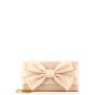 LIU JO- Pochette