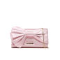 LOVE MOSCHINO- Pochette
