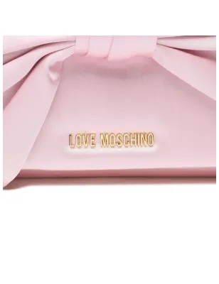 LOVE MOSCHINO- Pochette
