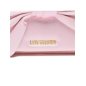 LOVE MOSCHINO- Pochette
