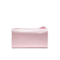 LOVE MOSCHINO- Pochette
