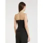MARELLA- Top a Fascia