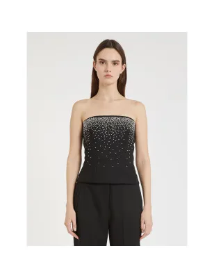 MARELLA- Top a Fascia