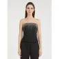 MARELLA- Top a Fascia