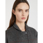 MARELLA- Cappotto monopetto