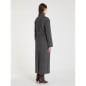 MARELLA- Cappotto monopetto