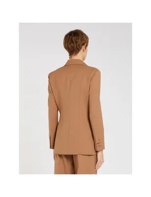MARELLA- Blazer