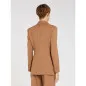 MARELLA- Blazer