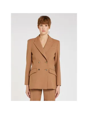MARELLA- Blazer