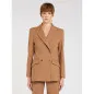MARELLA- Blazer