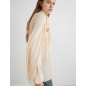 MARELLA- Blusa in georgette