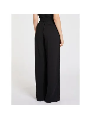 MARELLA- Pantalone