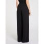 MARELLA- Pantalone